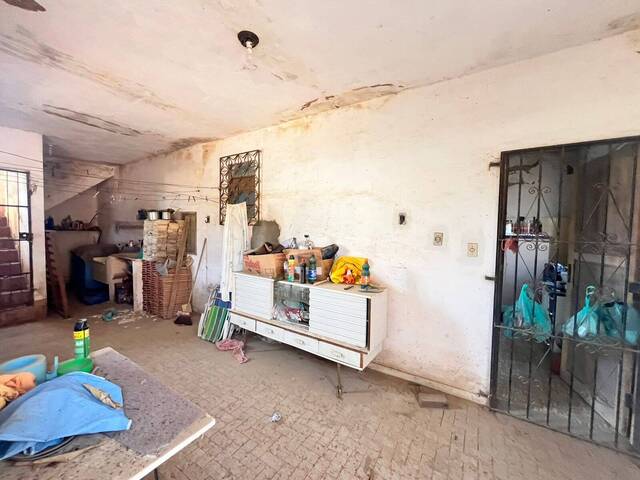Casa para Venda em São Pedro da Aldeia - 5