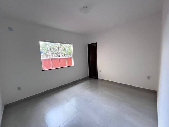 #456 - Casa para Venda em São Pedro da Aldeia - RJ - 3