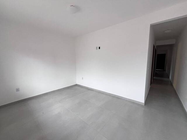 #456 - Casa para Venda em São Pedro da Aldeia - RJ - 2
