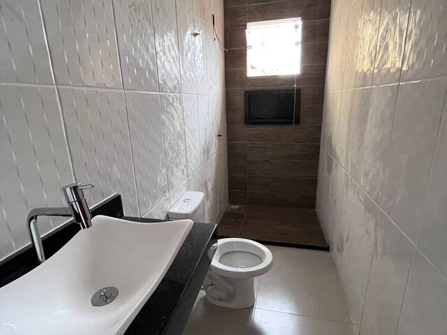 Casa para Venda em São Pedro da Aldeia - 4