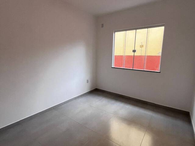 Casa para Venda em São Pedro da Aldeia - 5