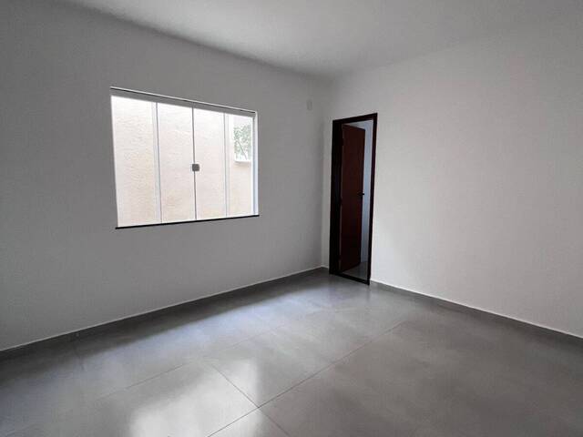 Casa para Venda em São Pedro da Aldeia - 5