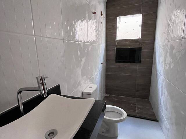 Casa para Venda em São Pedro da Aldeia - 4