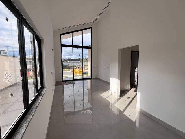 Casa para Venda em São Pedro da Aldeia - 4