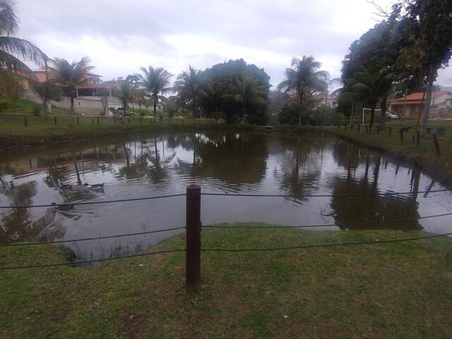 Área para Venda em São Pedro da Aldeia - 4