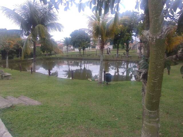 Área para Venda em São Pedro da Aldeia - 5