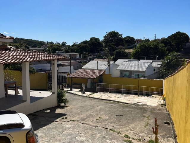 #460 - Casa para Venda em São Pedro da Aldeia - RJ - 1