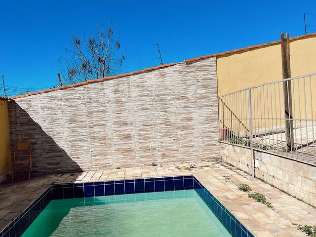 Casa para Venda em São Pedro da Aldeia - 4