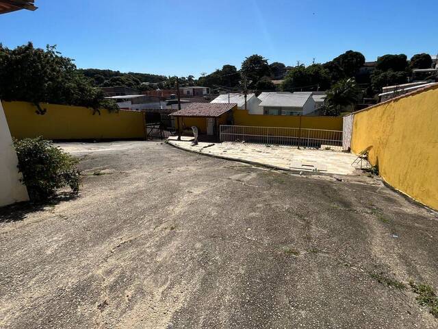 Casa para Venda em São Pedro da Aldeia - 5