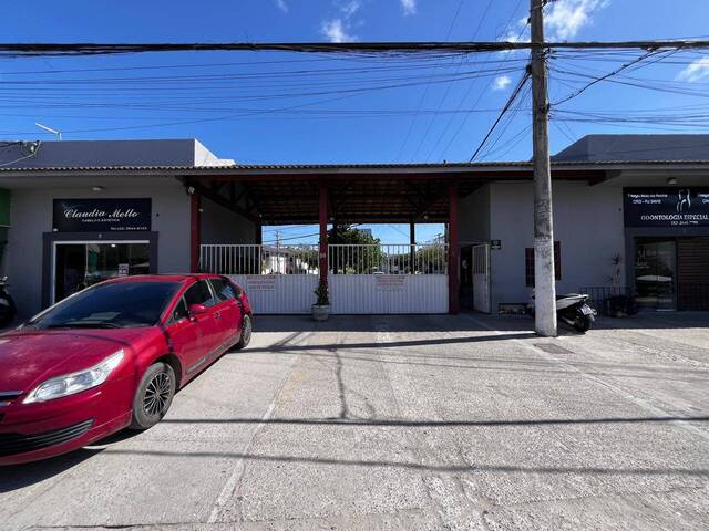 #461 - Casa para Venda em Cabo Frio - RJ - 2