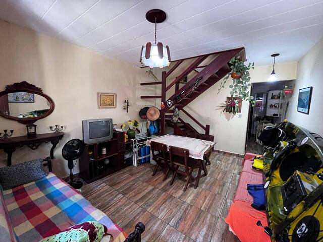 Casa para Venda em Cabo Frio - 4