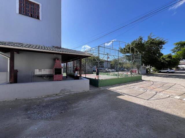 #461 - Casa para Venda em Cabo Frio - RJ - 3