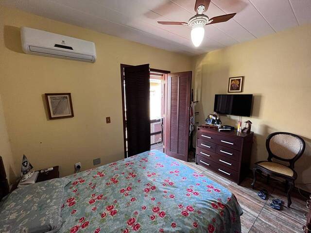 Casa para Venda em Cabo Frio - 5