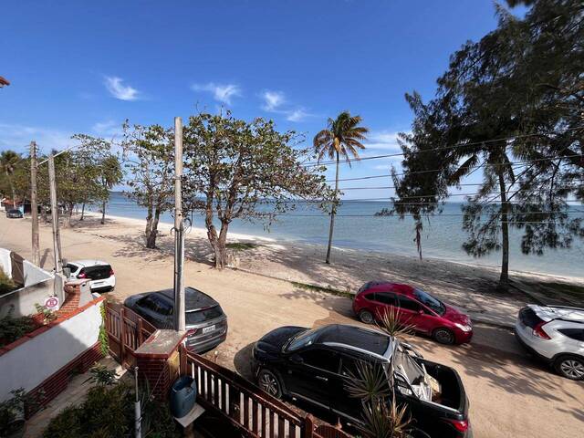 #462 - Casa para Venda em São Pedro da Aldeia - RJ - 2
