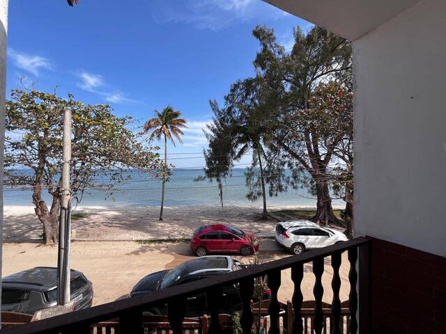 #462 - Casa para Venda em São Pedro da Aldeia - RJ - 3