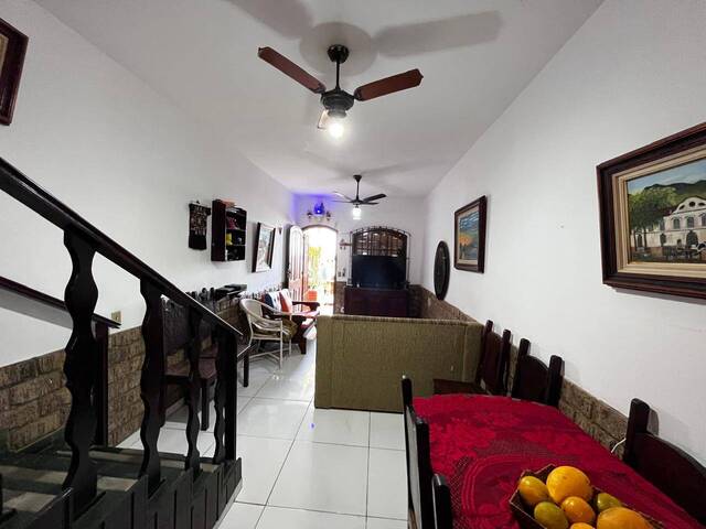 Casa para Venda em São Pedro da Aldeia - 4