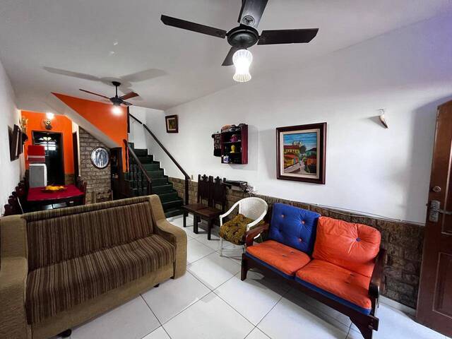 Casa para Venda em São Pedro da Aldeia - 5