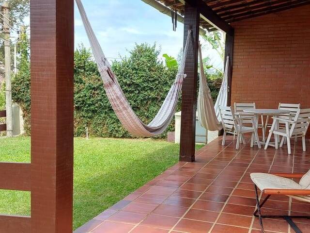 #463 - Casa para Venda em São Pedro da Aldeia - RJ - 3