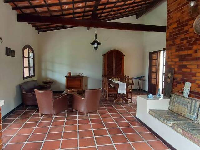 Casa para Venda em São Pedro da Aldeia - 4