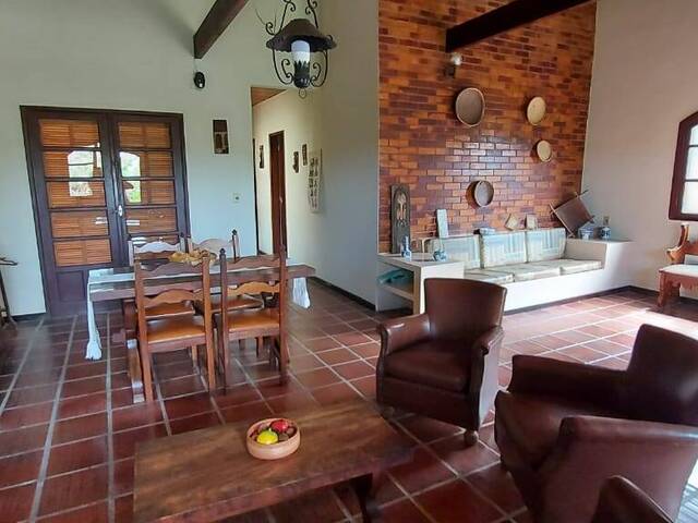 Casa para Venda em São Pedro da Aldeia - 5