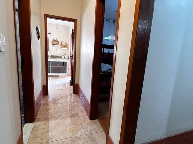 #464 - Casa para Venda em São Pedro da Aldeia - RJ - 3