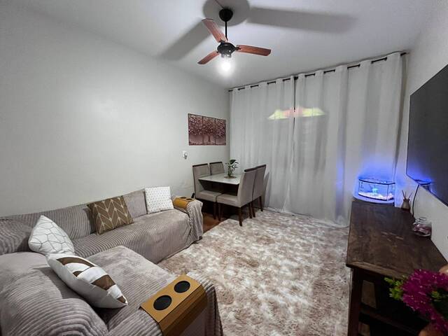 Casa para Venda em São Pedro da Aldeia - 4