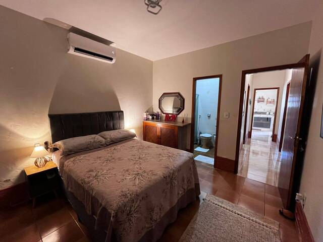 Casa para Venda em São Pedro da Aldeia - 5