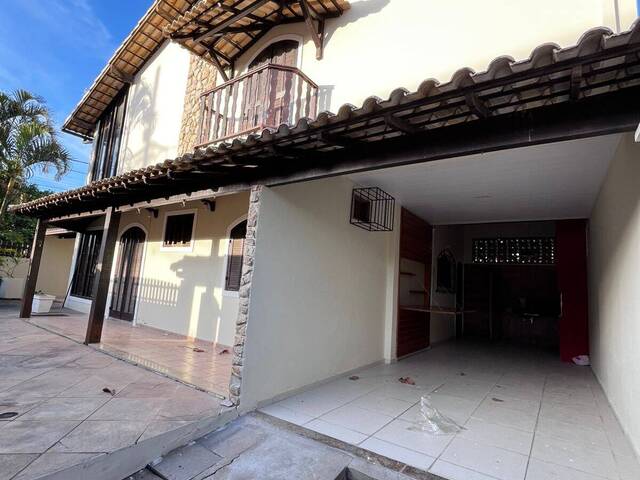 Casa para Venda em São Pedro da Aldeia - 5