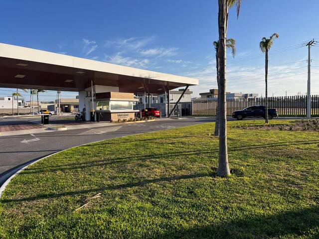 #468 - Área para Venda em São Pedro da Aldeia - RJ - 3