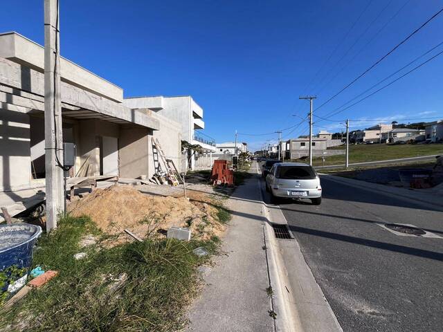 Área para Venda em São Pedro da Aldeia - 4