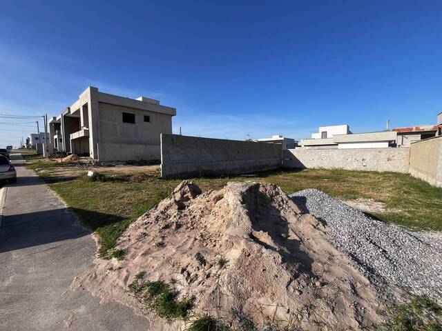 #469 - Área para Venda em São Pedro da Aldeia - RJ - 3