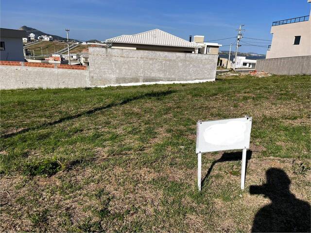 Área para Venda em São Pedro da Aldeia - 4