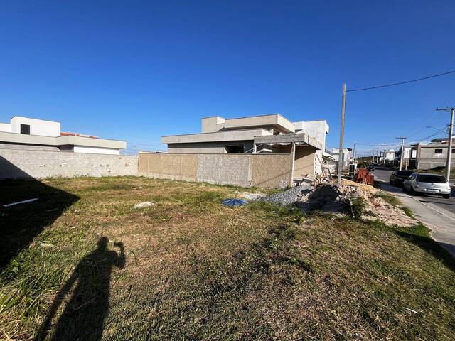 Área para Venda em São Pedro da Aldeia - 5