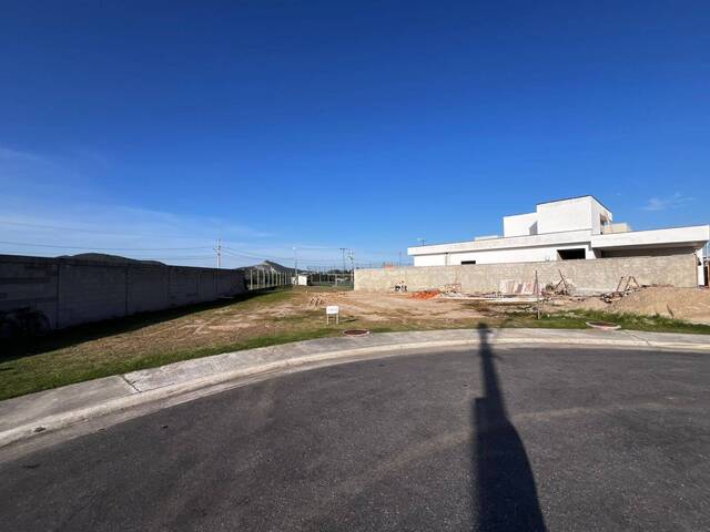 Área para Venda em São Pedro da Aldeia - 4