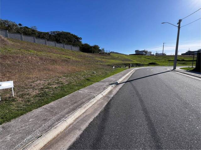 Área para Venda em São Pedro da Aldeia - 4