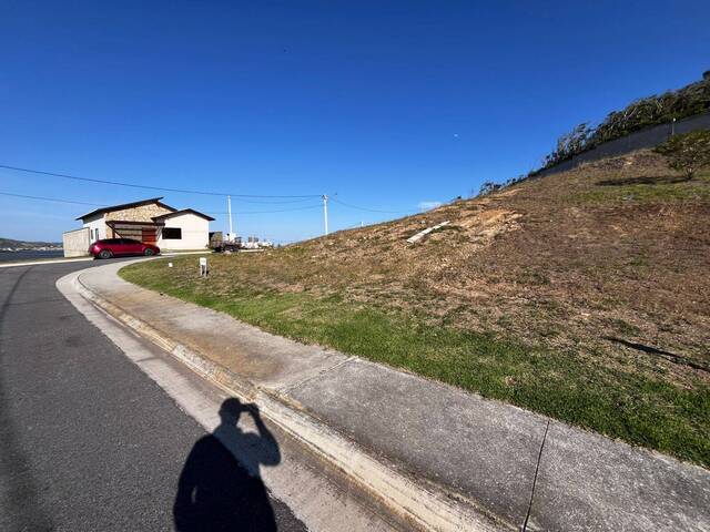 Área para Venda em São Pedro da Aldeia - 5