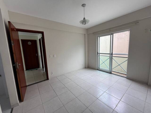 #473 - Apartamento para Venda em São Pedro da Aldeia - RJ - 2