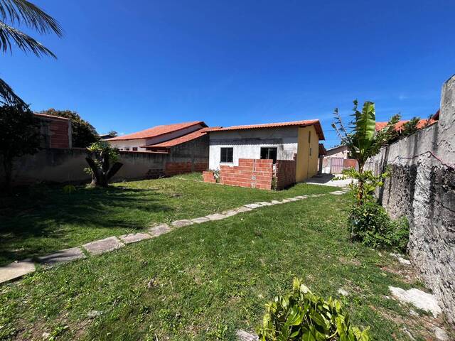 #474 - Casa para Venda em São Pedro da Aldeia - RJ - 3