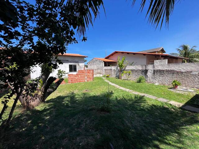 Casa para Venda em São Pedro da Aldeia - 4