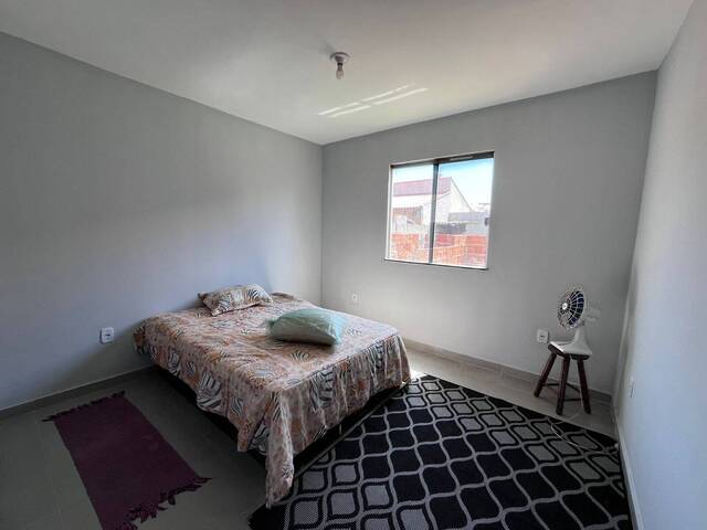 Casa para Venda em São Pedro da Aldeia - 5