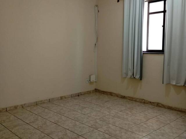 Apartamento para Venda em São Pedro da Aldeia - 5