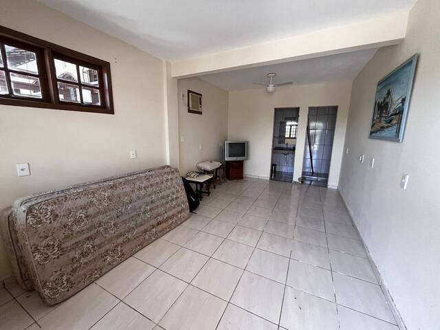 #478 - Casa para Venda em São Pedro da Aldeia - RJ