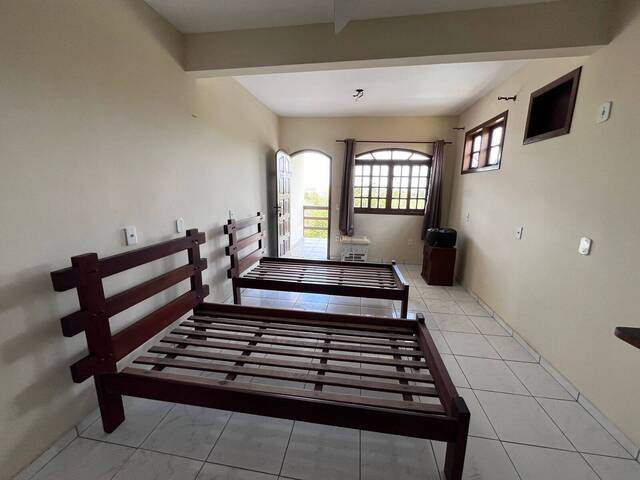 Casa para Venda em São Pedro da Aldeia - 4