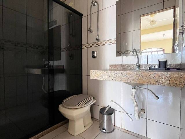 #478 - Casa para Venda em São Pedro da Aldeia - RJ