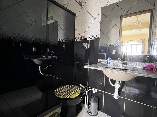Casa para Venda em São Pedro da Aldeia - 5