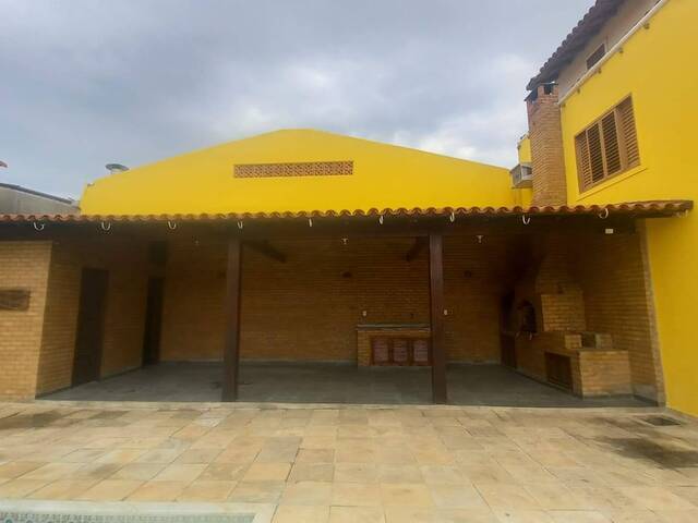Casa para Venda em São Pedro da Aldeia - 4