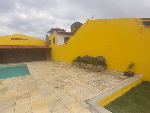 Casa para Venda em São Pedro da Aldeia - 5