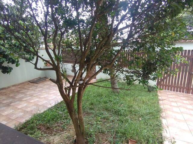 #480 - Casa para Venda em São Pedro da Aldeia - RJ - 2