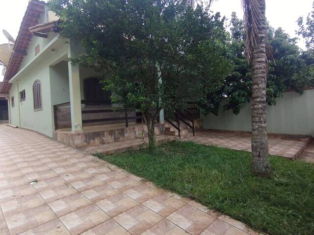 Venda em Praia Linda - São Pedro da Aldeia