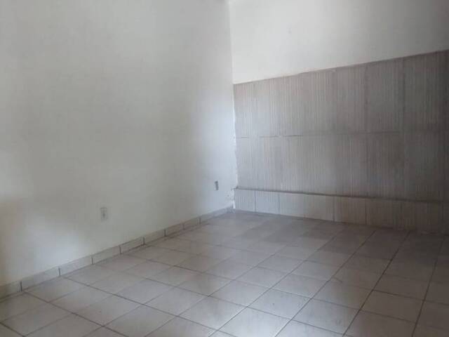 Casa para Venda em São Pedro da Aldeia - 4